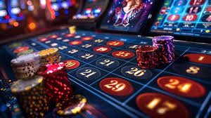 79bet