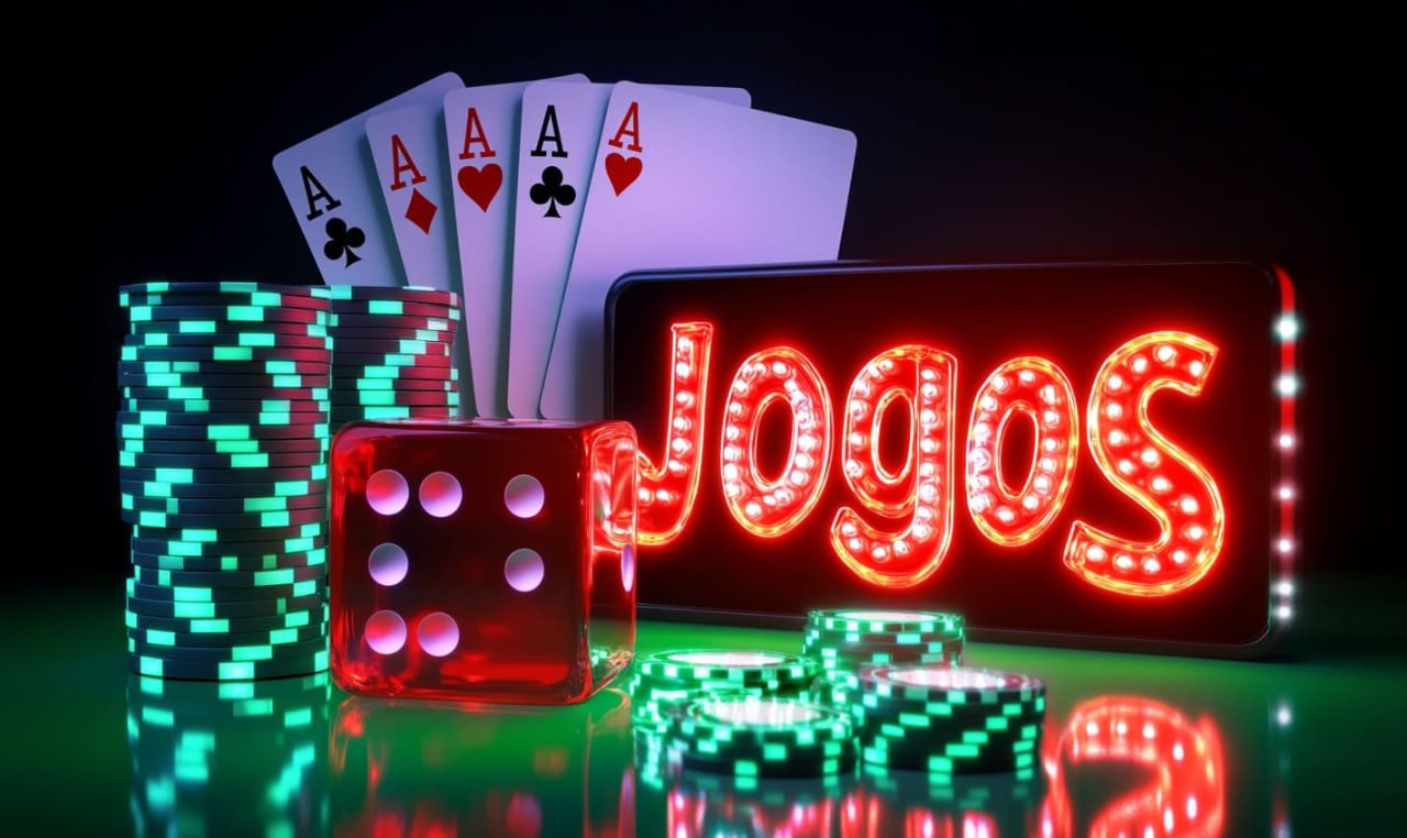 79bet