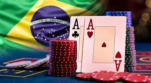 79bet