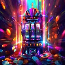 79bet