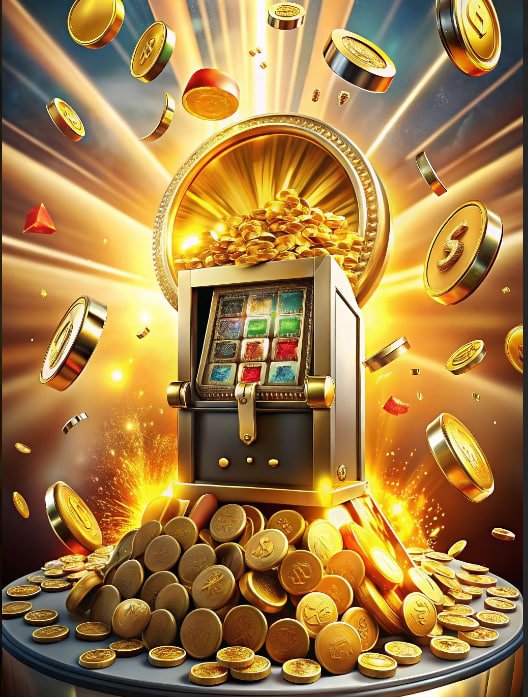 79bet