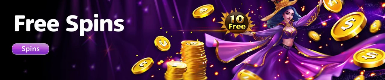 79bet