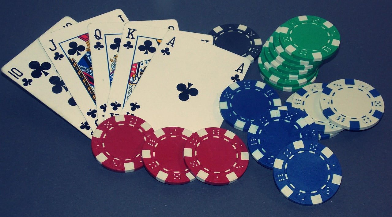 79bet