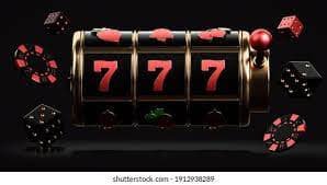 79bet
