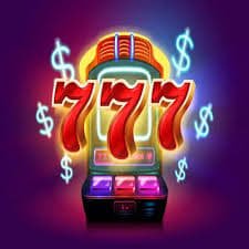 79bet