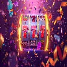 79bet
