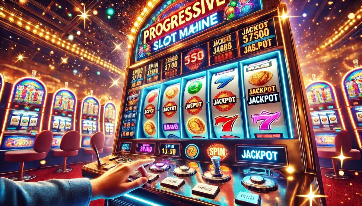 79bet