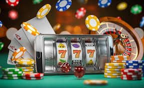 79bet