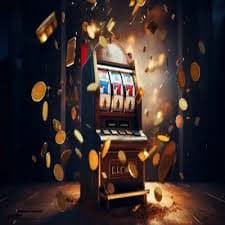 79bet