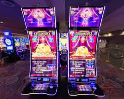 79bet