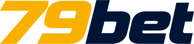 79bet লোগো